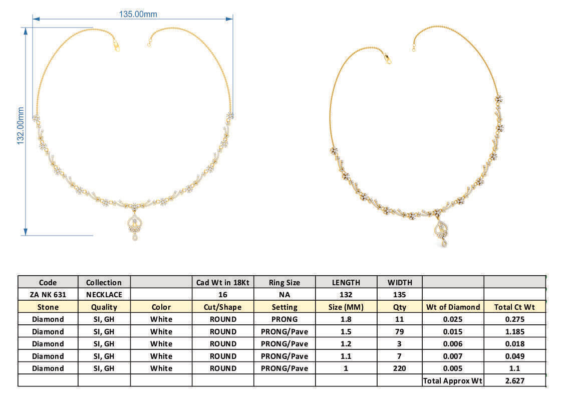 https://goldiam.co.il/sites/default/files/women-necklace-earrings-set-3dm-stl-render-detail-3d-model-stl-3dm%20%285%29_1.jpg